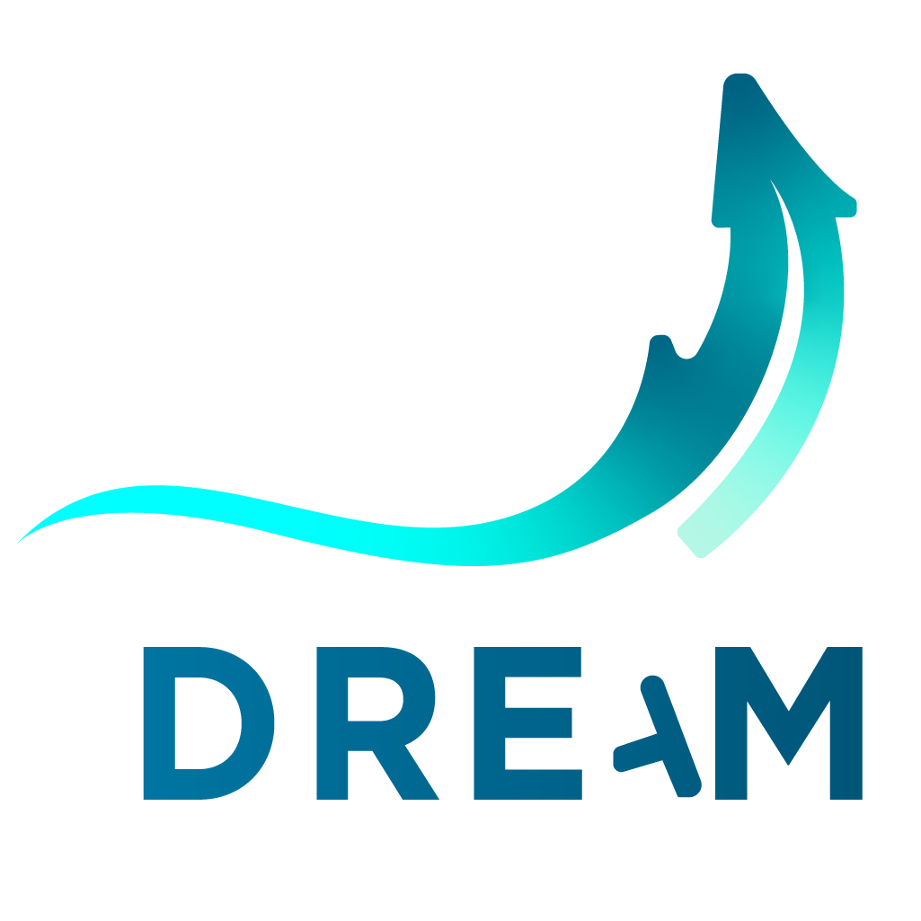 Atlanta Dream Logo Vector - (.SVG + .PNG) - SearchVectorLogo.Com